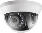 Камера видеонаблюдения Hikvision DS-2CE56D0T-MMPK 2.8мм