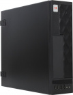 ������ InWin CE052S 300W Black