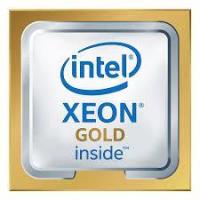 ��������� Intel Xeon GOLD 6258R 2700/38.5M S3647 OEM  CD8069504449301 IN