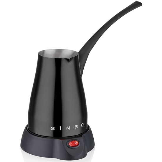 ���������-����� SINBO SCM-2960 BK