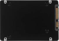 ���������� SSD Samsung SATA-III 480GB MZ7L3480HCHQ-00B7C PM893 2.5" 1 DWPD OEM