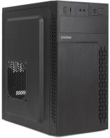 ������ Digma DCC-MN301 ������ ��� ��