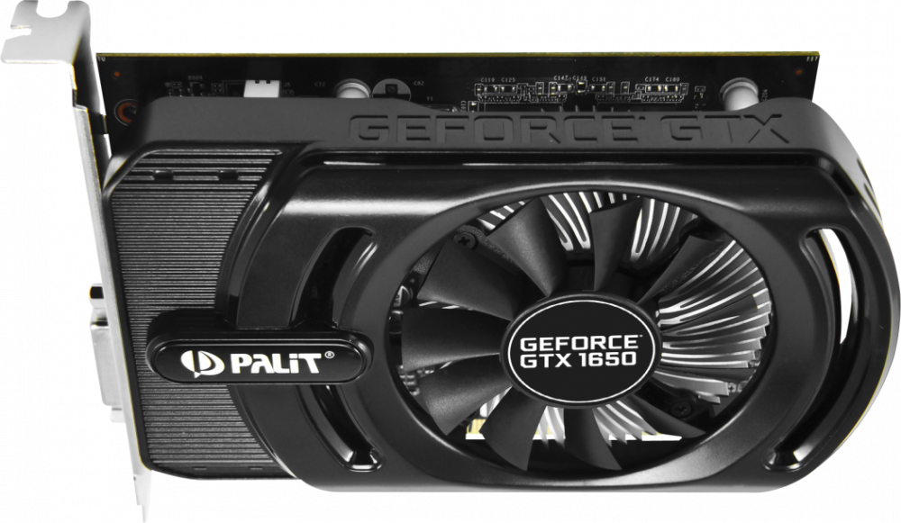 1650 stormx. GEFORCE GTX 1650 STORMX 4gb. Palit GEFORCE GTX 1650 STORMX 4gb. Видеокарта Palit GEFORCE GTX 1650 STORMX. Palit GEFORCE GTX 1650.