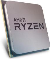 Процессор AMD Ryzen 3 3200G, SocketAM4, OEM (без кулера)