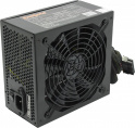 ���� ������� 600W ExeGate ATX-600PPX
