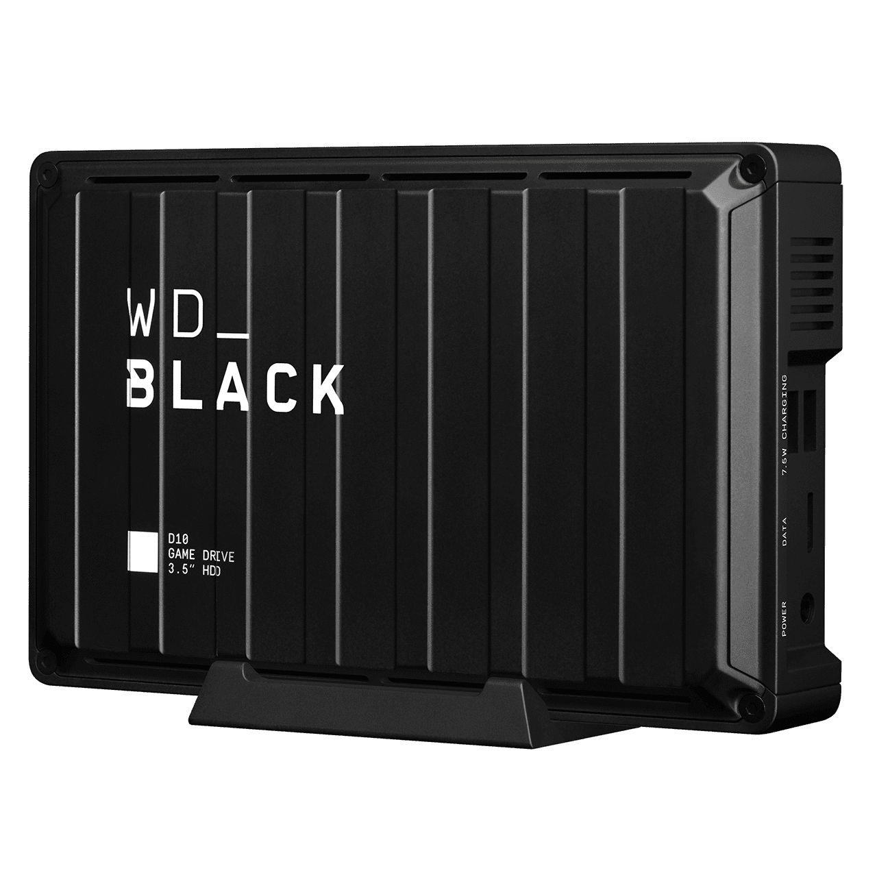 Wd black. WD Black d10. WD Black 12tb. WD Black p10 5tb. Western Digital Black HDD.