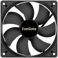 ���������� ��� ������� ExeGate ExtraSilent ES12025B3P