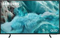 ��������� Samsung 55" QE55Q7FAAUXRU QLED Ultra HD 4k SmartTV