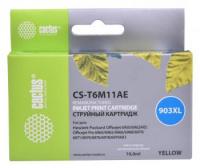�������� YELLOW 10ML CS-T6M11AE CACTUS