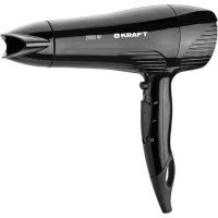 ��� KRAFT KF-HD2015BL