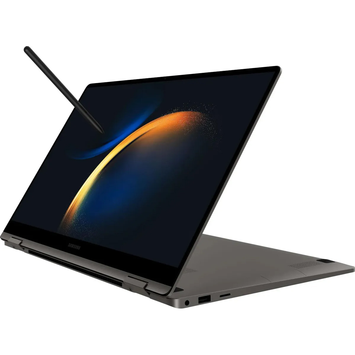 Samsung book 3 отзывы. Samsung Galaxy book np750. Samsung Galaxy book 3 Pro 360. Samsung book 3 360. Ноутбук самсунг 360.