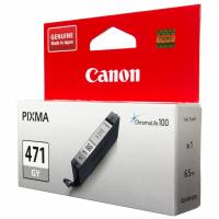 �������� CANON CLI-471GY �����