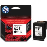 �������� HP C2P10AE � 651 ������ ��� Deskjet Ink Advantage 5645, 5575