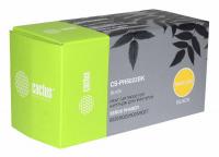 ����� �������� Cactus CS-PH6022BK 106R02763 ������ ��� Xerox Phaser 6020/6022/WC6025/6027 (2000���.)