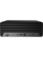 ��������� ���� HP Pro 400 G9 SFF, Intel Core i7-14700/8 �� DDR5/512 �� SSD/Intel UHD Graphics/Windows 11 Pro/����������, ����, ������ (99Q64ET_Win11P)