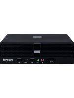 ����-�� Kvadra D20, Intel Core i5-11500/16 �� DDR4/512 �� SSD/Intel UHD Graphics/��� ��, ������ (Y20SYSCAS125R_BA3A68)