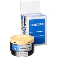 �������� NV Print ��� Xerox Phaser 3010/40/WC 3045, 106R02183 Black