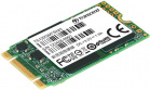   120Gb SSD Transcend MTS420 (TS120GMTS420S)