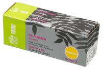 ����� �������� Cactus CS-PH6022M 106R02761 ��������� ��� Xerox Phaser 6020/6022/WC6025/6027 (1000���.)