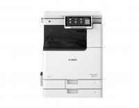  Canon imageRUNNER DX C3822i (4915C024)  :