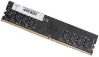 ����������� ������ NCP DDR4 DIMM 8GB PC4-21300, 2666MHz NCPK14AUDR-26M18