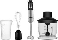 ���������� ����� Rondell-��� RDE-1304