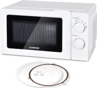 ������������� ���� Starwind SMW3020 20�. 700�� �����