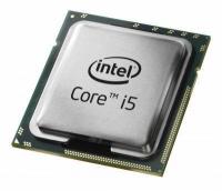 ��������� Intel CORE I5-6400 S1151 OEM 6M 2.7G CM8066201920506 S R2L7 IN