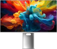 ������� Digma Pro 31.5" Vision L ����������� QD OLED LED