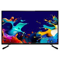 ��������� LED 41.5" BBK 42LEM-1080/FTS2C ������ 