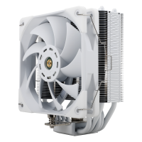    Thermalright TA 120 EX WHITE