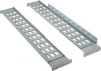 �������� ��� ������� � ������ APC Smart-UPS SRT 19" SRTRK2