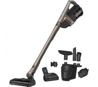 ������������ ������� Miele Triflex HX2 Performance