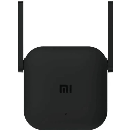 XIAOMI Усилитель сигнала Mi Wi-Fi Xiaomi Wi-Fi Range Extender Pro CE