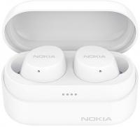  Nokia Power Earbuds  Lite Snow (8P00000113)