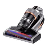 ������� ��� �������� ������� ������ Jimmy BX7 Pro Max