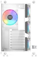 ������ Xigmatek Aquarius Plus White EN46430 ATX