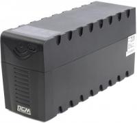 ��� Powercom RPT-800AP Raptor 800VA/480W AVR USB