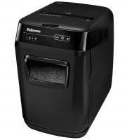  Fellowes AutoMax 150C FS-46801(01/02)* 