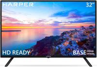  HD HARPER 32R671T NO SMART 32"