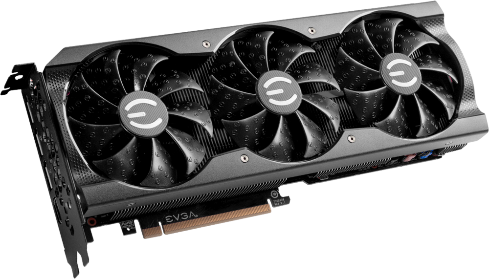 EVGA RTX 3070 xc3 Ultra. RTX 3080 EVGA xc3 Black. RTX 3070 EVGA. EVGA RTX 3080 xc3.