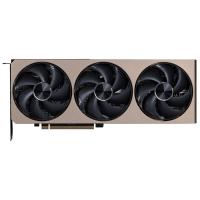 ���������� MSI nVidia GeForce RTX 5070 Ti 16G Inspire 3X OC GDDR7 RTL