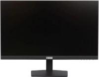 ������� Lightcom 24" V-Lite ����.852859.400-05 FHD IPS ������