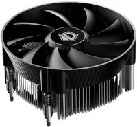 ����� ��� ���������� ID-Cooling DK-07A 125W/ AMD AM4. AM5/ Screws , 120��, ������, retail