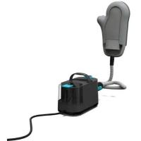 ������� STEAM MOP STEAMOR S1 MAMIBOT