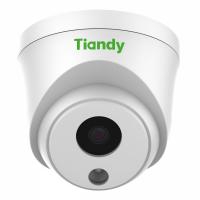 ������ ��������������� IP Tiandy TC-C34HN Spec:I3/E/Y/C/2.8mm/V4.2 2.8-2.8 �� (TC-C34HN SPEC:I3/E/Y/C/2.8MM)