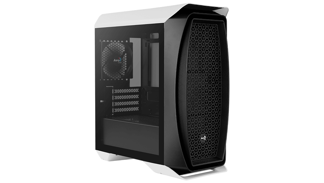 Aerocool one white. Корпус AEROCOOL Aero one Eclipse. Корпус AEROCOOL Aero one Frost-g-BK-v1. Корпус AEROCOOL Aero one Mini-g-WT-v1 White. AEROCOOL Aero one Eclipse White.