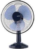 ���������� ���������� Centek CT-5007 30�� ���������:3 �����