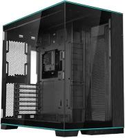 ������ Lian Li O11D Evo RGB / Black / Mid-Tower, TG / G99.O11DERGBX.R0