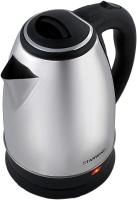 ������ ������������� Starwind SKS1771 1.8�. 1700�� �����������/������ (������: ����������� �����/�������)